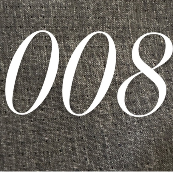 St. John's Bay Dark Blue Boot Cut Jeans - Picture 15 of 15